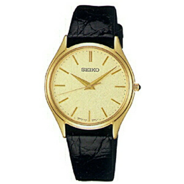 SEIKO ɥDOLCE SACM150ڹʡ