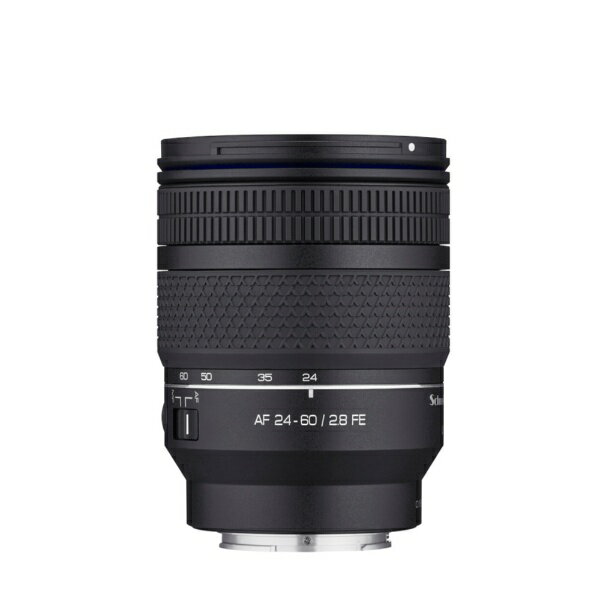 �ڥ���ȥ꡼�Ǻ������ۥݥ���ȴԸ���1/5�ޤǡ� SAMYANG�å����� ������� LK SAMYANG AF 24-60mm F2.8 FE [���ˡ�E...
