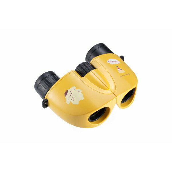 �T�����I�L�����N�^�[�Y 8�{�o�ዾ SK-CE0821PN [�|���|���v����]