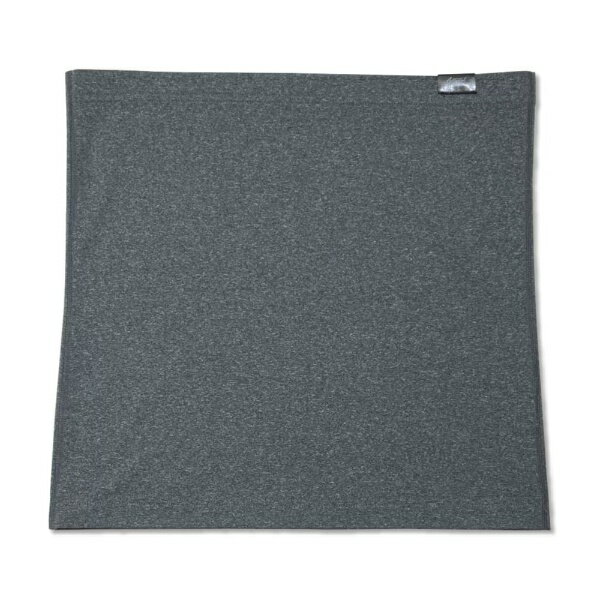 アクティバイタル｜Activital TERAX HOT 血行促進温感 ハラマキ (L-LL) グレー TKL1011-GR13