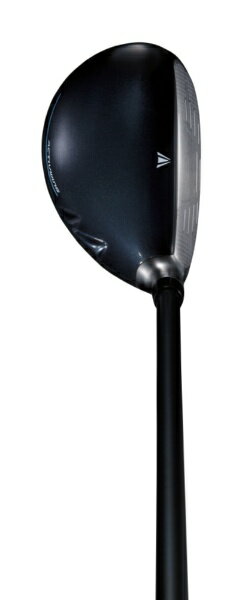 ダンロップ ゼクシオ｜DUNLOP XXIO レフティ ハイブリッド ゼクシオ14 XXIO14 [♯3 /18° /ゼクシオ MP1400 カーボンシャフト /R /メンズ /左利き用] 2