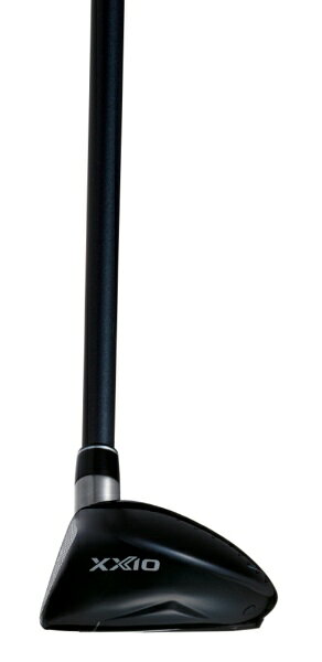 ダンロップ ゼクシオ｜DUNLOP XXIO レフティ ハイブリッド ゼクシオ14 XXIO14 [♯4 ...