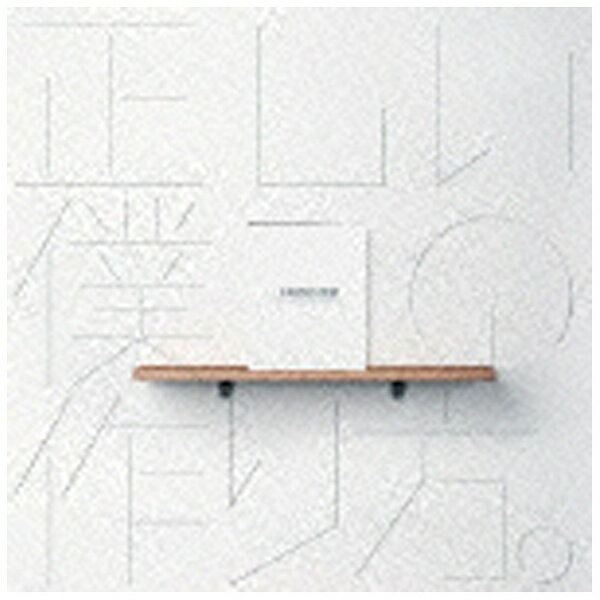 バウンディ ラックライフ/正しい僕の作り方。 【CD】 【代金引換配送不可】のサムネイル