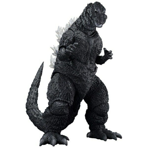 S.H.MonsterArts �S�W��(1954)�w�S�W���x -Movie Graphic Plus-