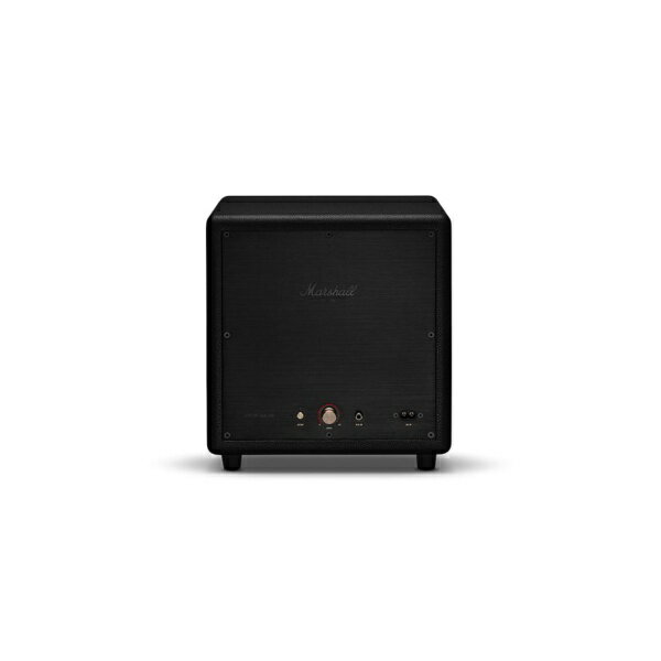 【エントリーで最大2万ポイント当たる|4/23...の紹介画像2