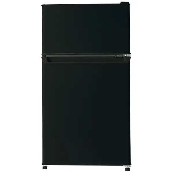 ORIGINAL BASIC�å��ꥸ�ʥ�١����å� ��¢�� �֥�å� BR-87A-K [��45.2cm /87L /2�ɥ� /������������ /2025ǯ]