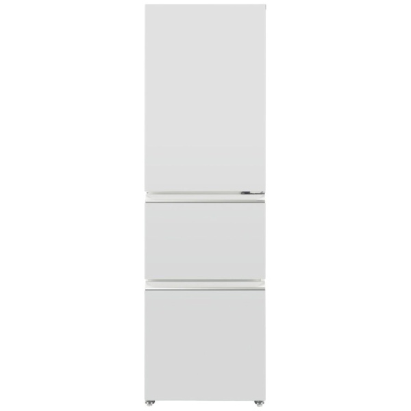 AQUA 木目調 3ドア冷蔵庫 AQUAの2020年製3ドア冷蔵庫をご紹介します！