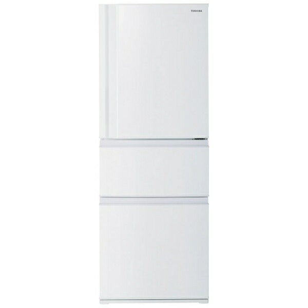 ŷӥåʥӥå߳ŷˤ㤨̵֡ ǡTOSHIBA ¢ VEGETAʥ٥SC꡼ ޥåȥۥ磻 GR-Y33SC(WU [60cm /326L /3ɥ / /2025ǯ]פβǤʤ139,266ߤˤʤޤ