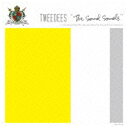 日本コロムビア｜NIPPON COLUMBIA TWEEDEES/The Sound Sounds． 【CD】 【代金引換配送不可】