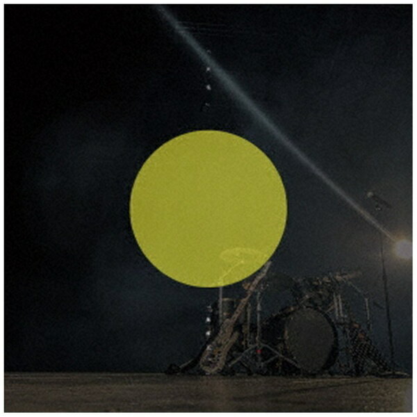 日本クラウン｜NIPPON CROWN DEZERT/ 「火花」/「無修正。」 初回限定盤【無修正盤】【CD】 【代金引換配送不可】