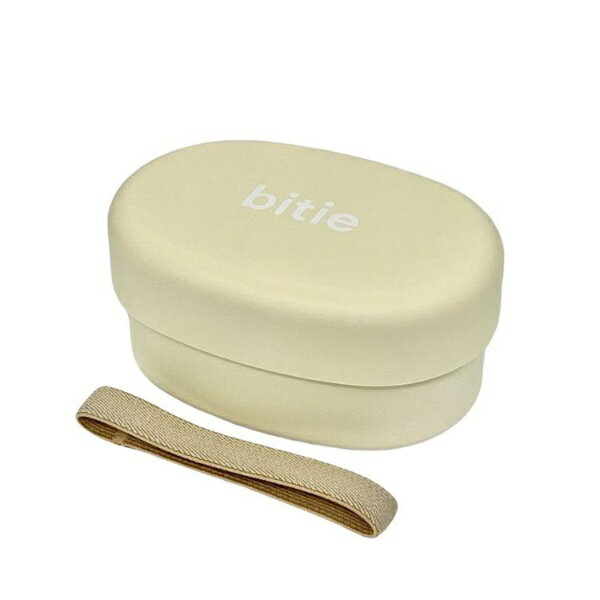 ミタニ bitie　小判コンパクトランチ　IV