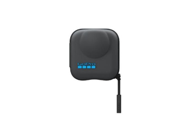 GoPro｜ゴープロ MAX2用保護ケース AMBLC-001