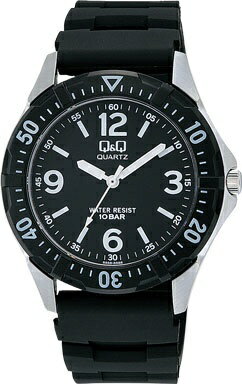 日常生活用防水:10BAR