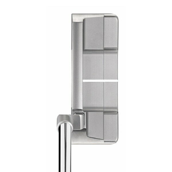 EVNROLL �ѥ��� V2-SP MidBlade HEPT-000245 [34����� /��������]