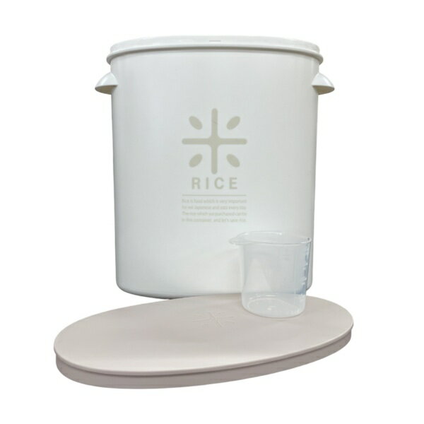 リバティーコーポレー