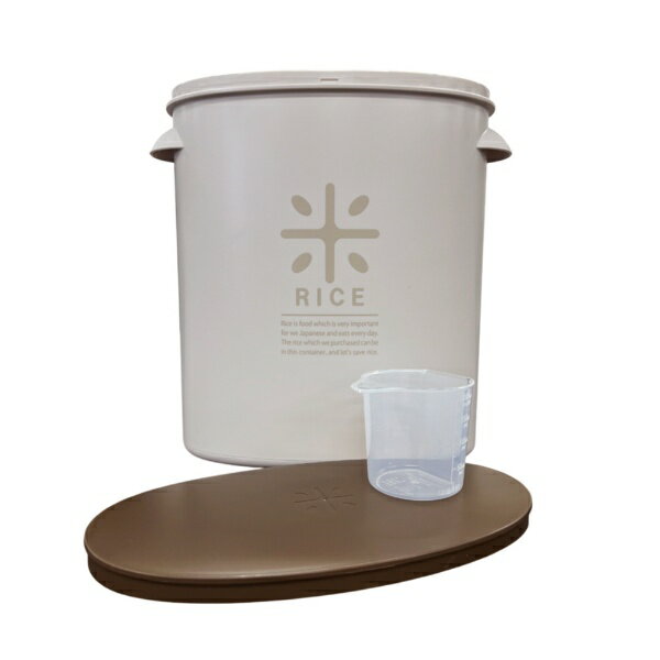 リバティーコーポレー