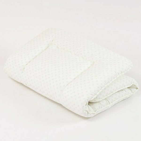 �ڥ���ȥ꡼�Ǻ������ۥݥ���ȴԸ���3/11�ޤǡ� �����NISHIKAWA �ȥɥ顼�����ߤ��դȤ�