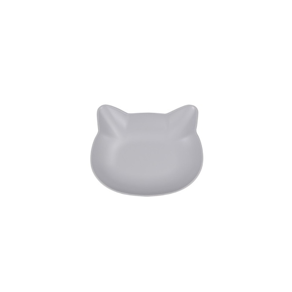 カノー｜Kanocatteねこ抗菌...