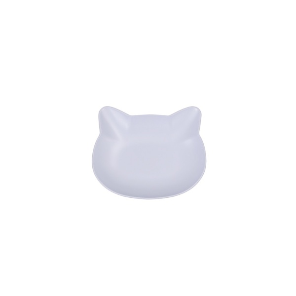 カノー｜Kanocatteねこ抗菌...