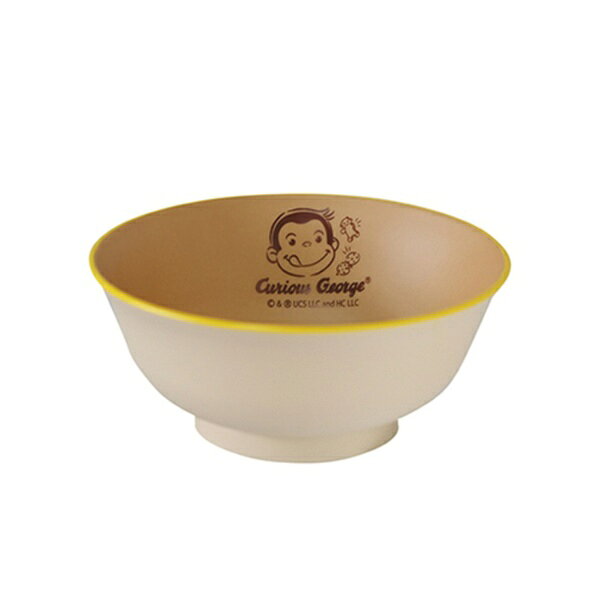 ●サイズ：Φ15×6.6cm●容量：約600ml●素材：PET/ABS樹脂●塗装：ウレタン●機能：家庭用食洗機・レンジ可、抗菌仕様