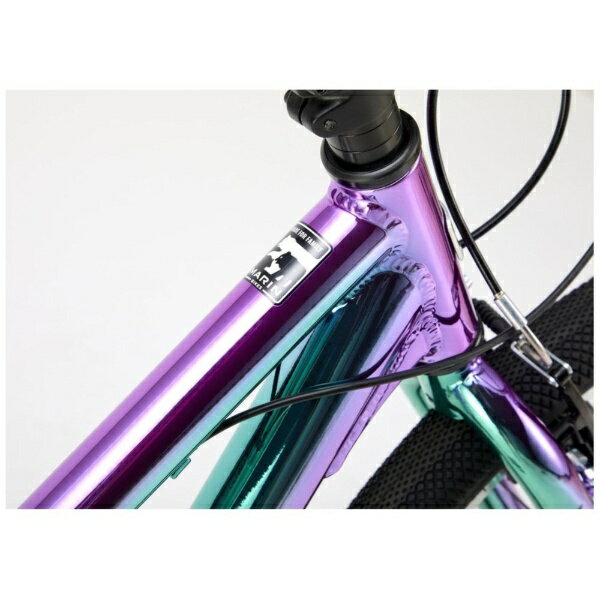 �ޥ���MARIN 24�� �Ҷ��Ѽ�ž�� DONKY JR 24 �ɥ󥭡�����˥� 24 (����6����®) Gloss NEBULA2026ǯ��ǥ�ڥ���󥻥롦�����Բġ� �������������Բġ�
