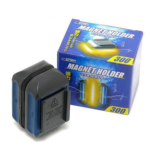 カミハタ｜KAMIHATA カミハタ マグネットホルダー　MM300 カミハタ