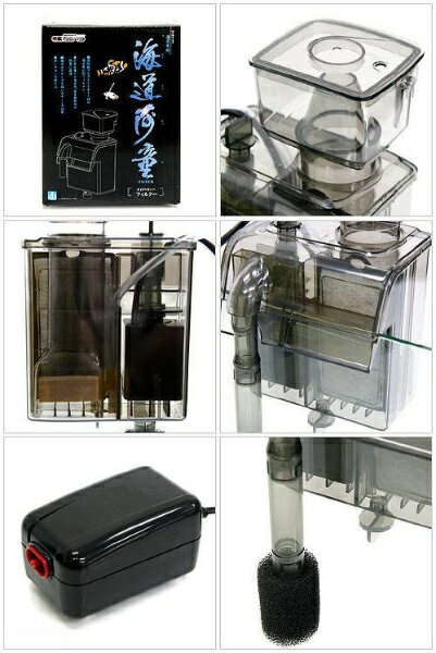 ���ߥϥ���KAMIHATA ���ߥϥ�����ƻ��Ƹ�ե��륿�����ʾ���