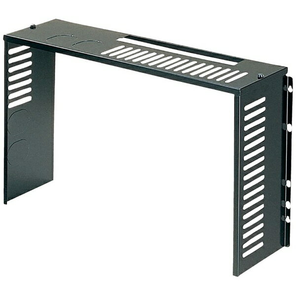 長府製作所 サンポット 背面カバー HMK97T