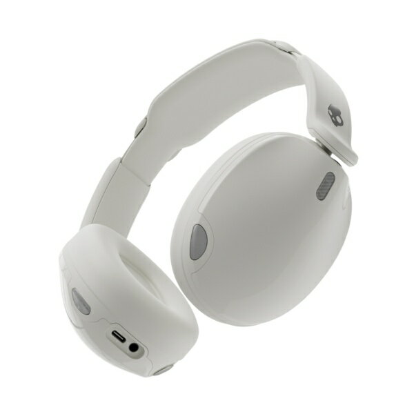 楽天市場】skullcandy whiteの通販