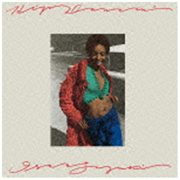 レーベル創立40周年（2015年時）記念“イースト・ウィンド マスターズコレクション1000 ”。本作は、ベースの第一人者、鈴木勲が全編チェロでスケールの大きなソロを繰り広げる意欲作。いぶし銀のベーシスト、サム・ジョーンズとの痛快なデュオ・ナンバーや、随所でソロを取る渡辺香津美のヒップなギターにも注目。チェロの持つ豊潤な音色に魅惑される逸品。1976年4月、東京にて録音。完全生産限定盤/イースト・ウィンド・レーベル創立40周年記念/リマスタリング/録音年：1976年4月17日/収録場所：東京/旧品番：UCCJ-9050