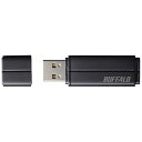 BUFFALObobt@[ RUF3-WB64G-BK USB [64GB /USB3.0 /USB TypeA /Lbv][RUF3WB64GBK]