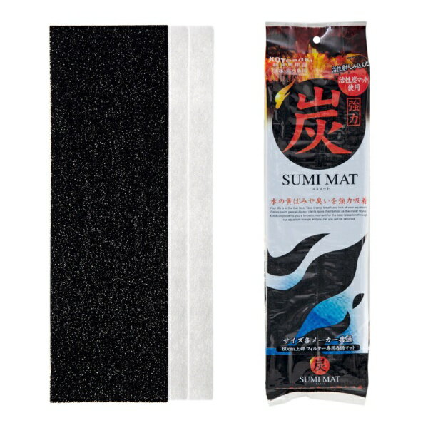 ~29 cm - コトブキ｜KOTOBUKI コトブキ工芸 炭 SUMI MAT