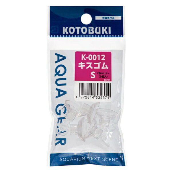 ���ȥ֥���KOTOBUKI ���ȥ֥����� K��0012 ��������S