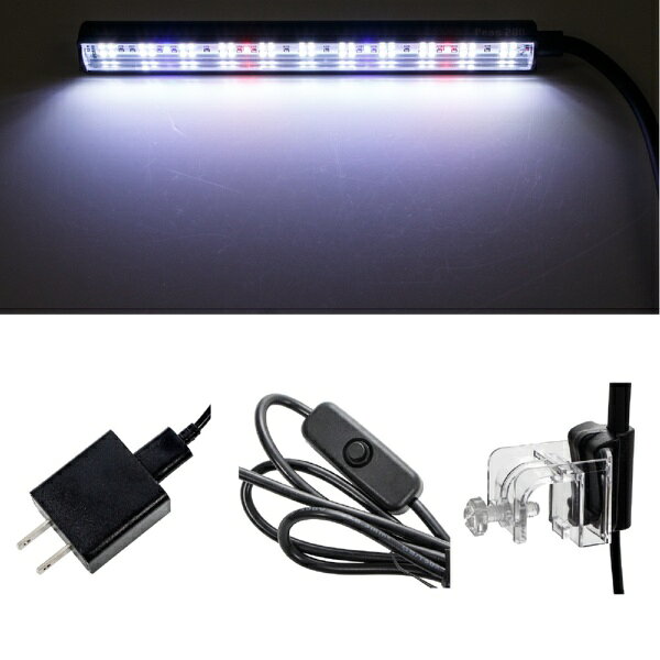 楽天ビック(ビックカメラ×楽天)のコトブキ｜KOTOBUKI コトブキ工芸 ミニLED ピースロング 200 ブラック｜アングル3