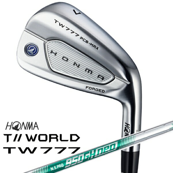 �c�A�[���[���h TW777 PCB MAX �A�C�A�� 11I [NS PRO 950GH neo �t���b�N�X�FS]