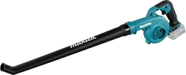 マキタ｜Makita 充電式ブロワ　本体のみ　UB101DZ