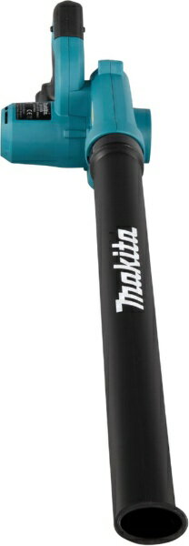 マキタ｜Makita 充電式ブロワ　本体のみ　UB101DZ