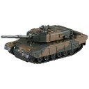 タカラトミー｜TAKARA TOMY トミカプレミアム 03 自衛隊 90式戦車