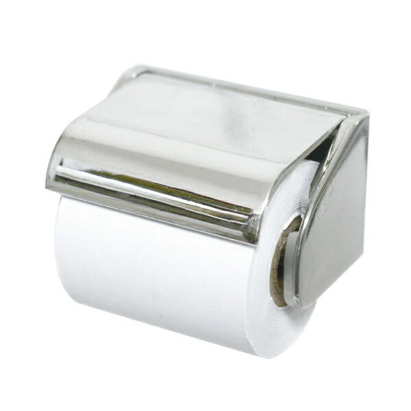 本物みたい！？ミニトイレットペーパー！※全6種類のうち、1種が入っています。種類はお選びいただけません。○対象年齢： 7歳以上