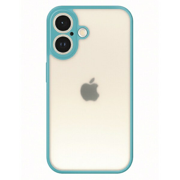 楽天市場】ミントケース（スマートフォン・タブレット）の通販