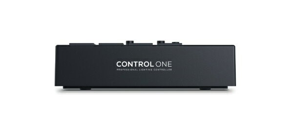 Sound Switch｜サウンドスイッチ 照明コントローラー/デュアルユニバースDMXインタ...