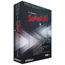 C^[lbgbINTERNET kWinŁl Sound itI 8 Premium[SOUNDIT!8PREMIUM]