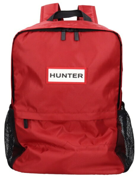 HUNTER｜ハンター リュック バックパック ORIGINAL ESSENTIAL BACKPACK MLR UBB7110KBM/MLR