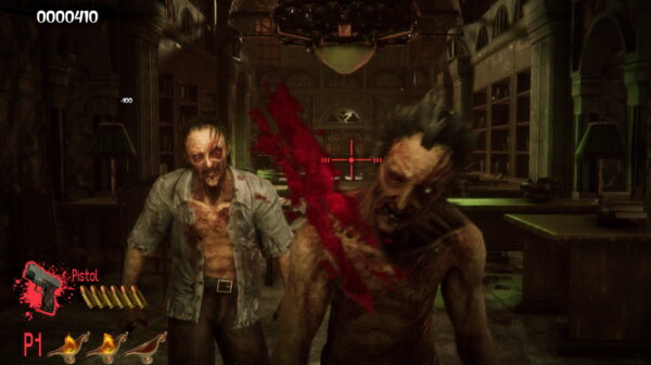 【送料無料】【中古】PS4 バイオハザード7 レジデント イービル ゴールド エディション グロテスクバージョン 【CEROレーティング「Z」】