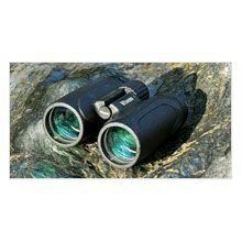 【エントリーで最大2万ポイント当たる｜1/20まで】 ビクセン｜Vixen 双眼鏡 アトレックII HR8×32WP [8倍][アトレック2HR8X32WP] 2