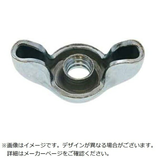 ���󥳡���������ȥ꡼��SUNCO SUNCO ��˥��� �ץ쥹ĳ�ʥåȡʹ�� D=25 1/4��D=25��70������