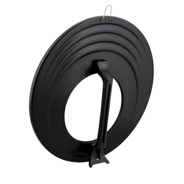 LIV PLUS�å�֥ץ饹 �ե饤�ѥ� ���饹�� ������ɼ� XL 26cm 28cm 30cm 32cm ���� �Ѥ��äԤ��� �֥�å� ND-8324