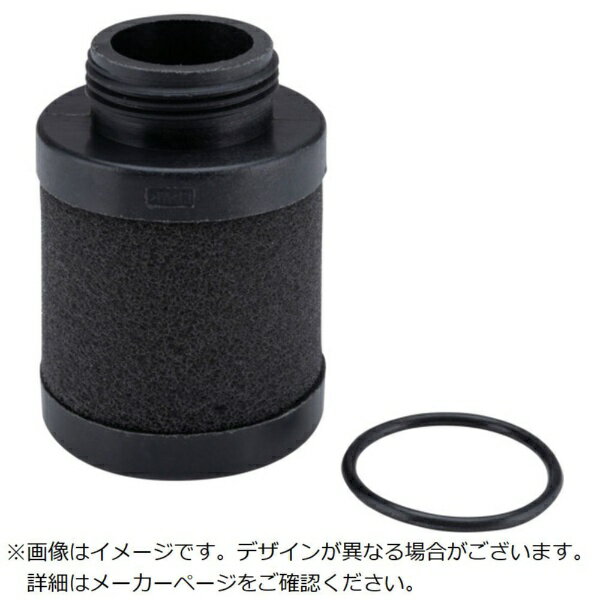 CKD｜シーケーディ CKD M4000・MM4000・MW4000シリーズ用 マントル組立