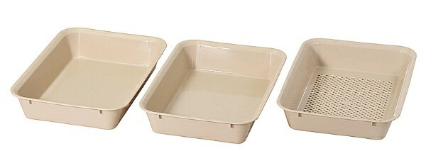 ŷӥåʥӥå߳ŷˤ㤨֥ѡ°PEARL METAL åɡѷ롦ȥ졼3åȡʥ١ HC-1010פβǤʤ825ߤˤʤޤ