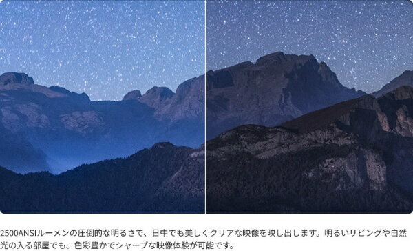 �ڥ���ȥ꡼�Ǻ���2���ݥ�����������2/25�ޤǡ� ALADDINX�å��饸�󥨥å��� �ۡ��ॷ�������ץ����������� Aladdin Marca Max �ࡼ��饤�ȥ���ɥ��顼 WM03B01